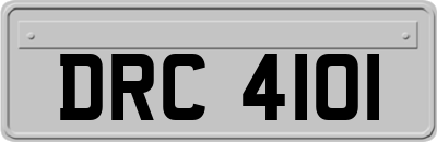 DRC4101