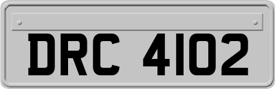 DRC4102