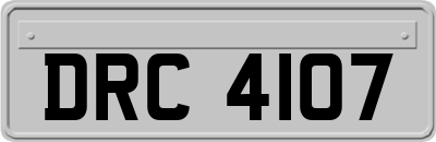 DRC4107