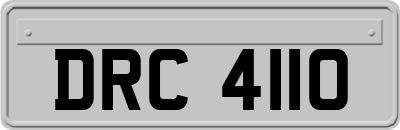 DRC4110