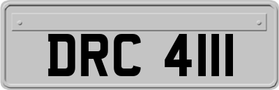 DRC4111