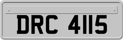 DRC4115