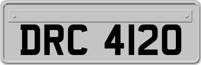 DRC4120