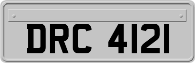 DRC4121