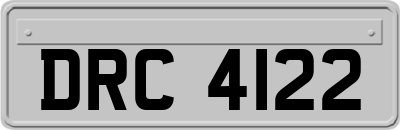 DRC4122