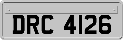 DRC4126