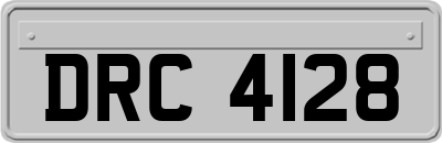 DRC4128