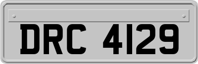 DRC4129