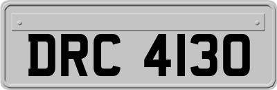 DRC4130