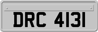 DRC4131