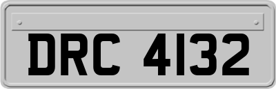 DRC4132