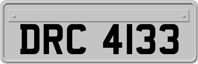 DRC4133