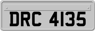 DRC4135