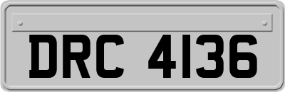 DRC4136
