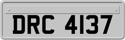 DRC4137