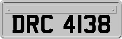 DRC4138