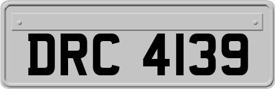 DRC4139