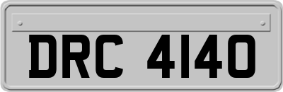 DRC4140