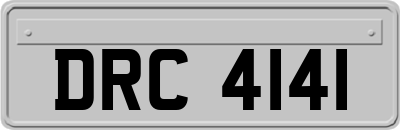 DRC4141