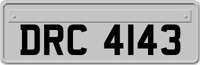 DRC4143
