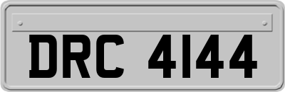 DRC4144