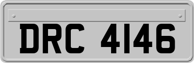 DRC4146