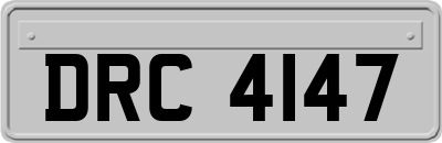 DRC4147