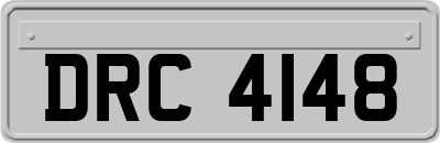 DRC4148