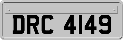 DRC4149