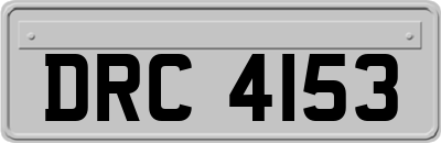 DRC4153