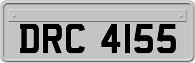 DRC4155