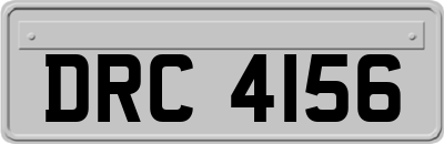 DRC4156