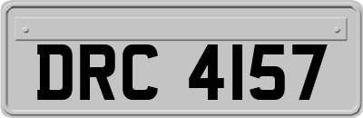 DRC4157