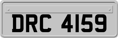 DRC4159