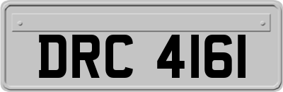 DRC4161
