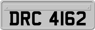 DRC4162