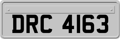 DRC4163