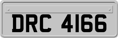 DRC4166
