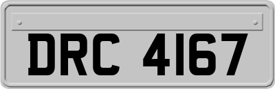 DRC4167