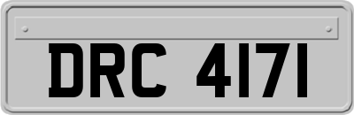 DRC4171