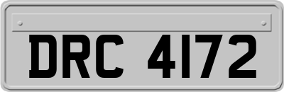 DRC4172