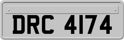 DRC4174