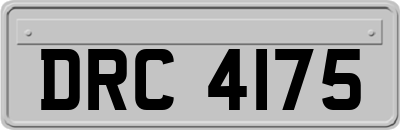 DRC4175
