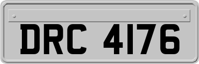 DRC4176