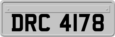 DRC4178