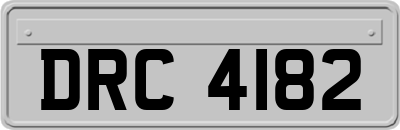 DRC4182
