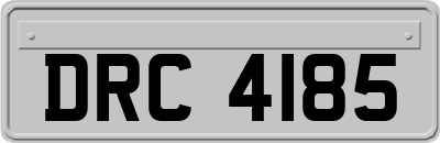 DRC4185