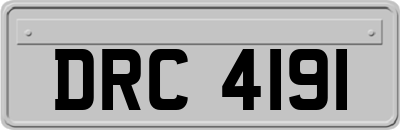 DRC4191