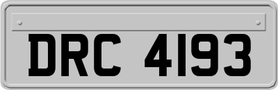 DRC4193