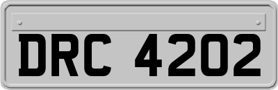 DRC4202